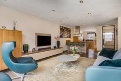 Bieslook 63 Oisterwijk-26.jpg